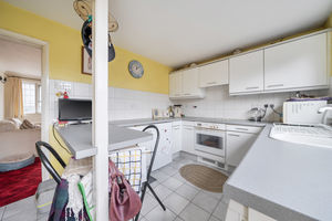 Photo 9- click for photo gallery